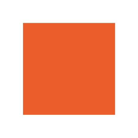 Mecha Color - Orange 17 ml.