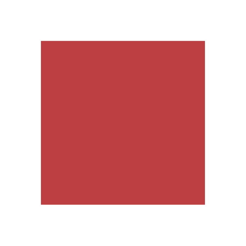 Mecha Color - Red 17 ml.