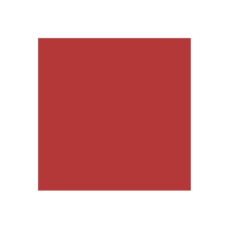 Mecha Color - SZ Red 17 ml.