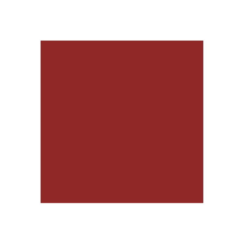 Mecha Color - Dark Red 17 ml.