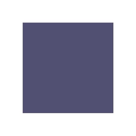 Mecha Color- Titan Blue 17 ml.