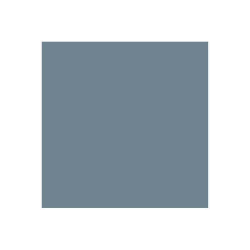 Mecha Color - Grey Green 17 ml.