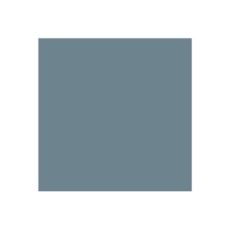 Mecha Color - Grey Green 17 ml.