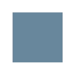 Mecha Color - Blue Grey 17 ml.