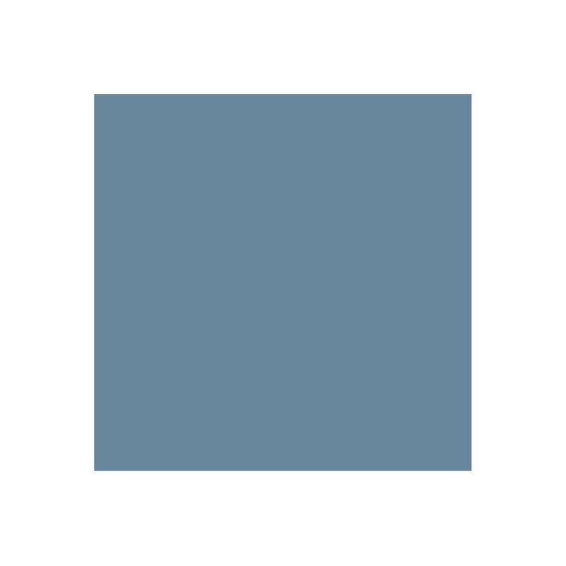 Mecha Color - Blue Grey 17 ml.