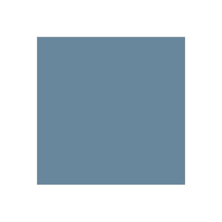 Mecha Color - Blue Grey 17 ml.