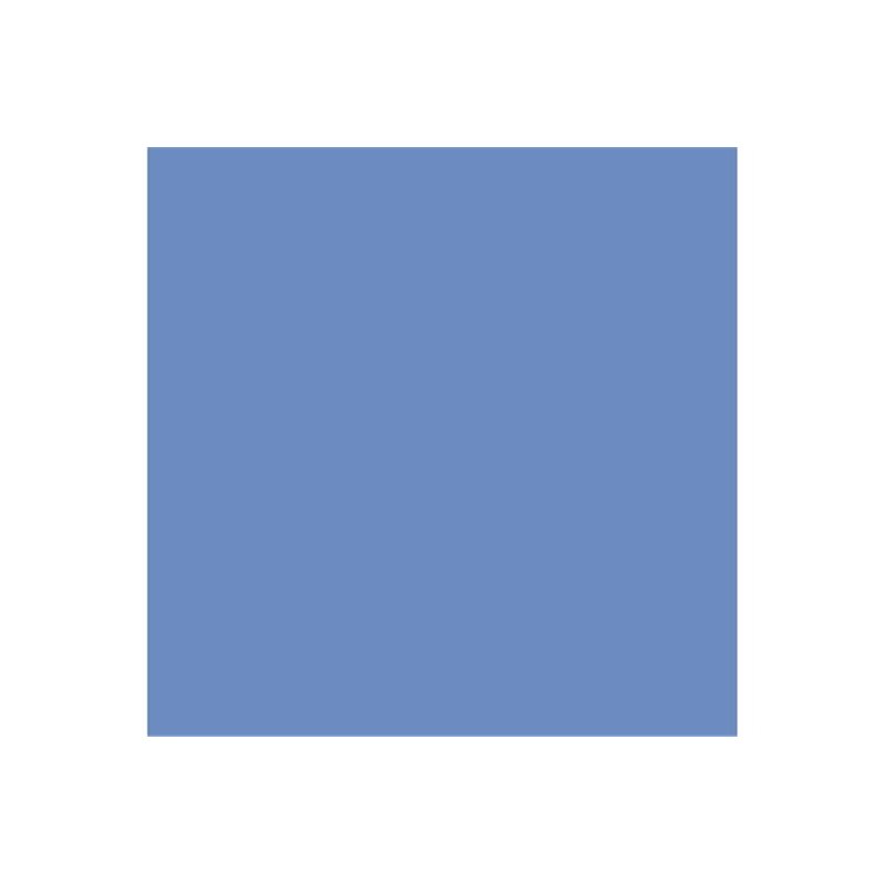 Mecha Color - Light Blue 17 ml.