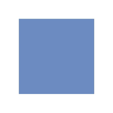 Mecha Color - Light Blue 17 ml.