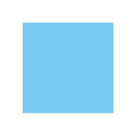 Mecha Color- Sky Blue 17 ml.