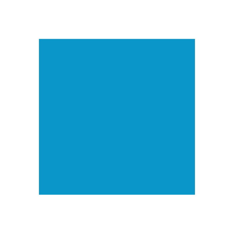 Mecha Color - Deep Blue 17 ml.