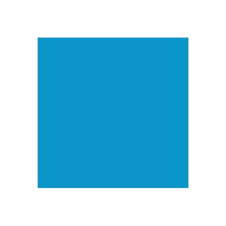 Mecha Color - Deep Blue 17 ml.