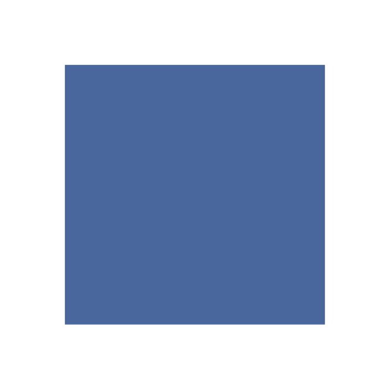 Mecha Color - Blue 17 ml.