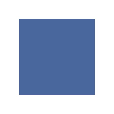 Mecha Color - Blue 17 ml.