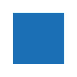 Mecha Color - Electric Blue 17 ml.