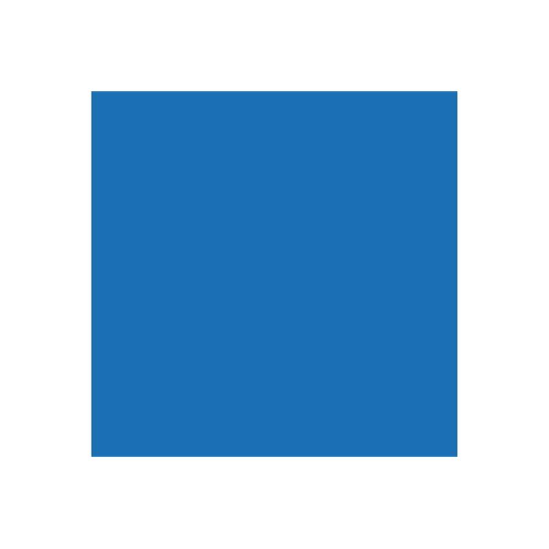 Mecha Color - Electric Blue 17 ml.