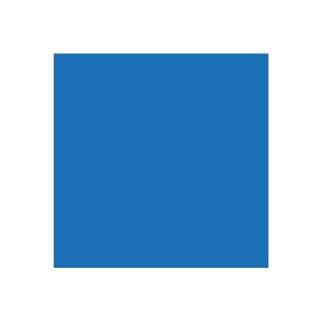 Mecha Color - Electric Blue 17 ml.