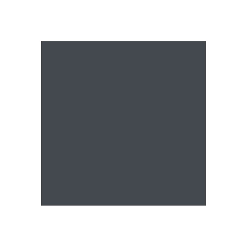 Mecha Color - Titan Dark Blue 17 ml.