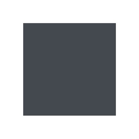 Mecha Color - Titan Dark Blue 17 ml.