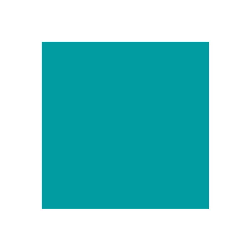 Mecha Color - Turquoise 17 ml.