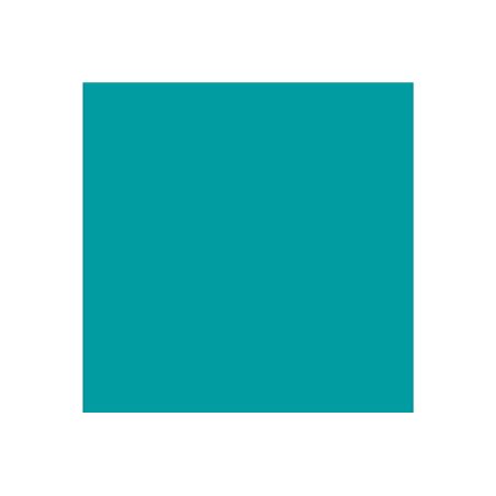 Mecha Color - Turquoise 17 ml.