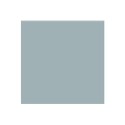 Mecha Color - Stone Grey 17 ml.