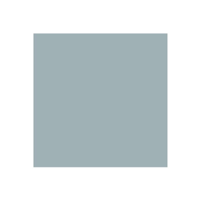 Mecha Color - Stone Grey 17 ml.