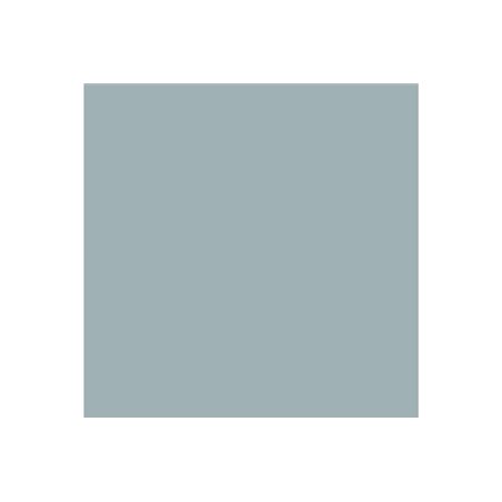 Mecha Color - Stone Grey 17 ml.