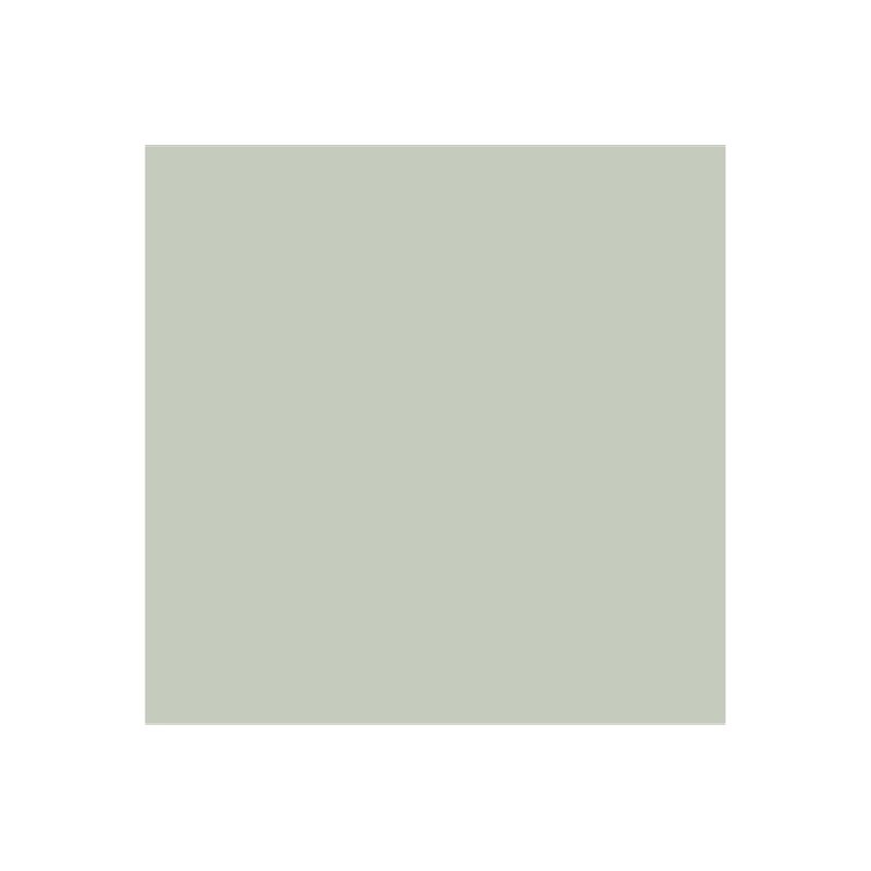 Mecha Color - Light Green 17 ml.