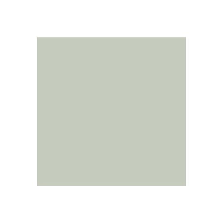 Mecha Color - Light Green 17 ml.