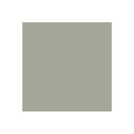 Mecha Color - Green 17 ml.