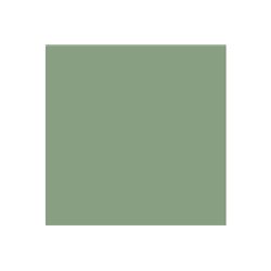 Mecha Color- Green Blue 17 ml.