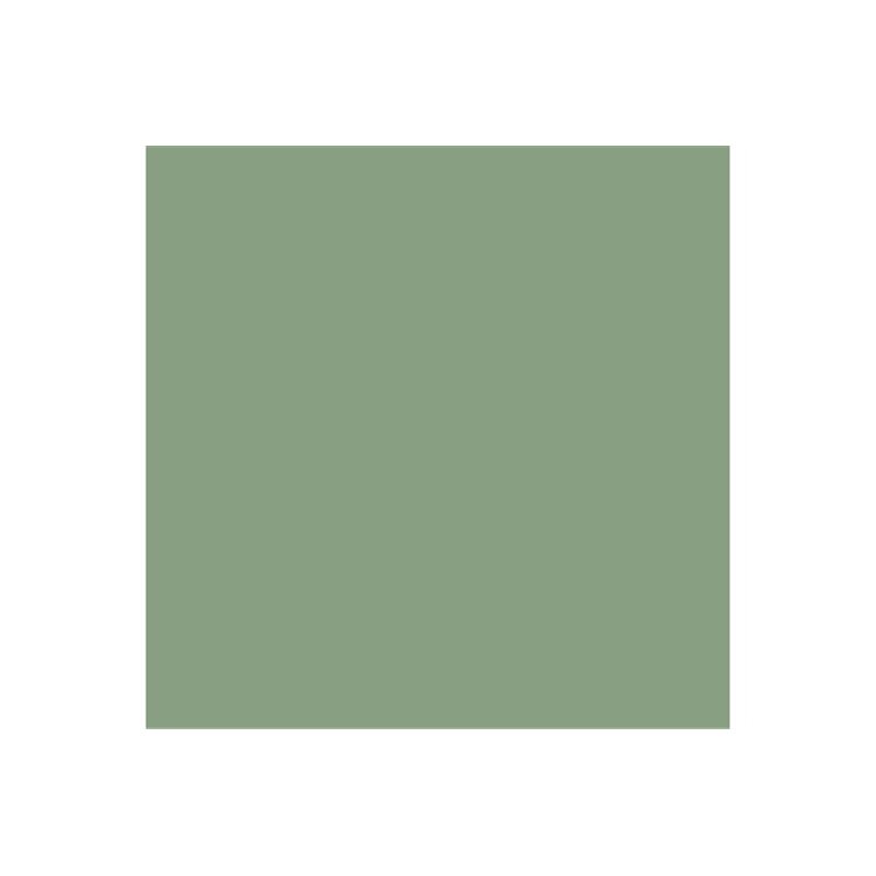 Mecha Color- Green Blue 17 ml.