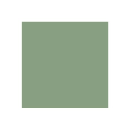 Mecha Color- Green Blue 17 ml.