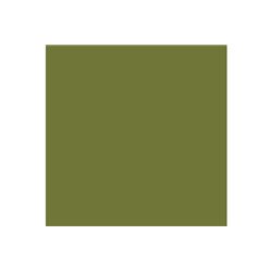 Mecha Color - Deep Green 17 ml.