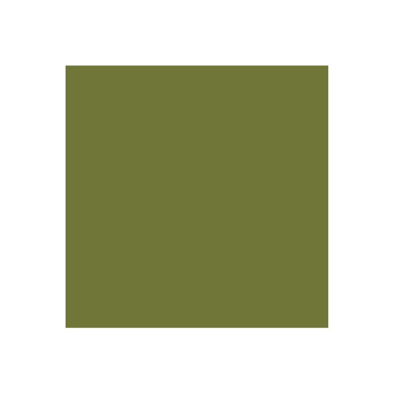 Mecha Color - Deep Green 17 ml.