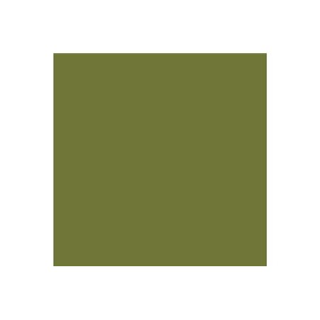 Mecha Color - Deep Green 17 ml.