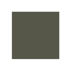 Mecha Color - Dark Green 17 ml.