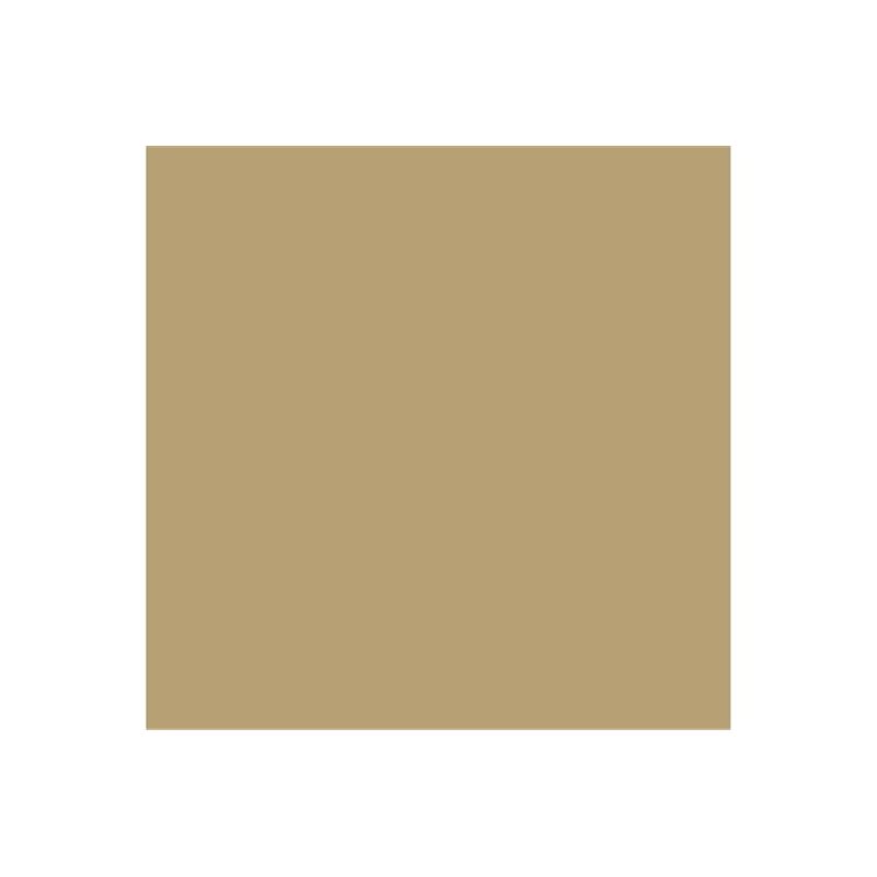 Mecha Color- Grey Sand 17 ml.