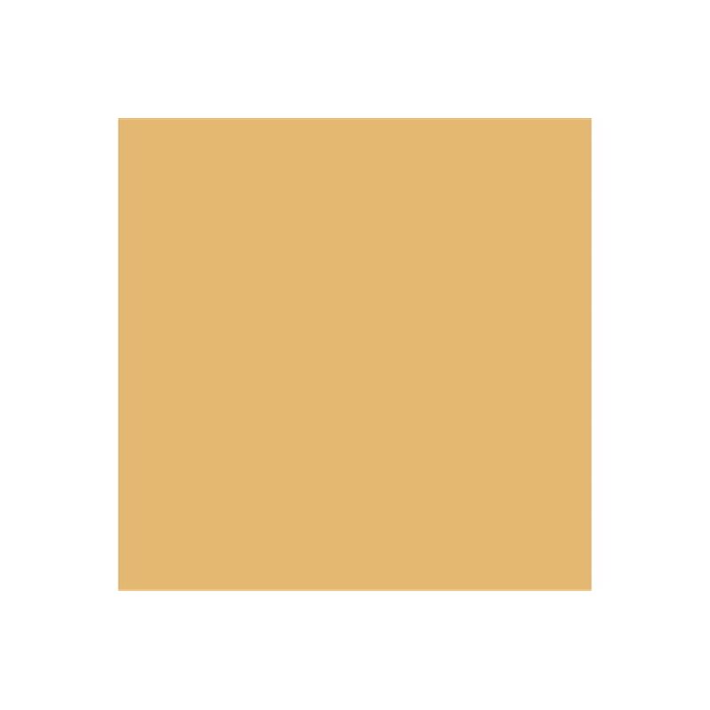 Mecha Color - Sand Yellow 17 ml.