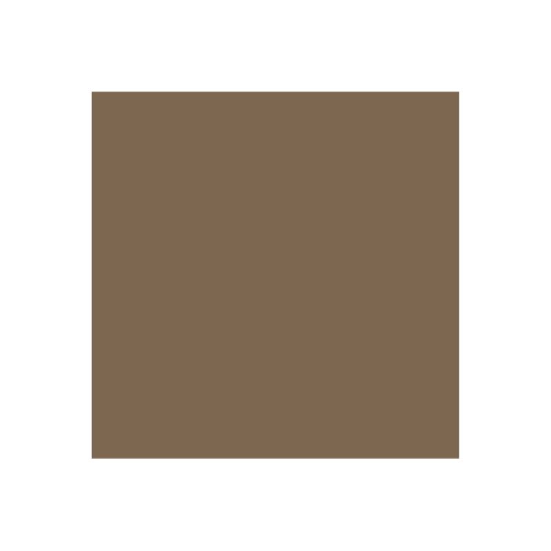 Mecha Color - Brown 17 ml.