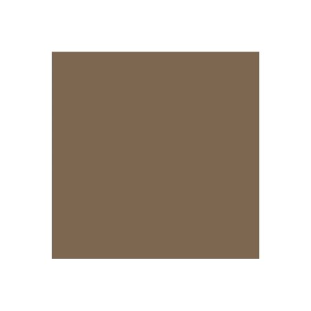 Mecha Color - Brown 17 ml.