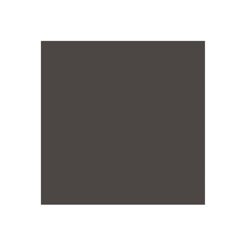 Mecha Color - Chipping Brown 17 ml.