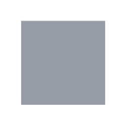 Mecha Color- Light Grey 17 ml.