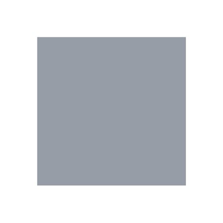 Mecha Color- Light Grey 17 ml.