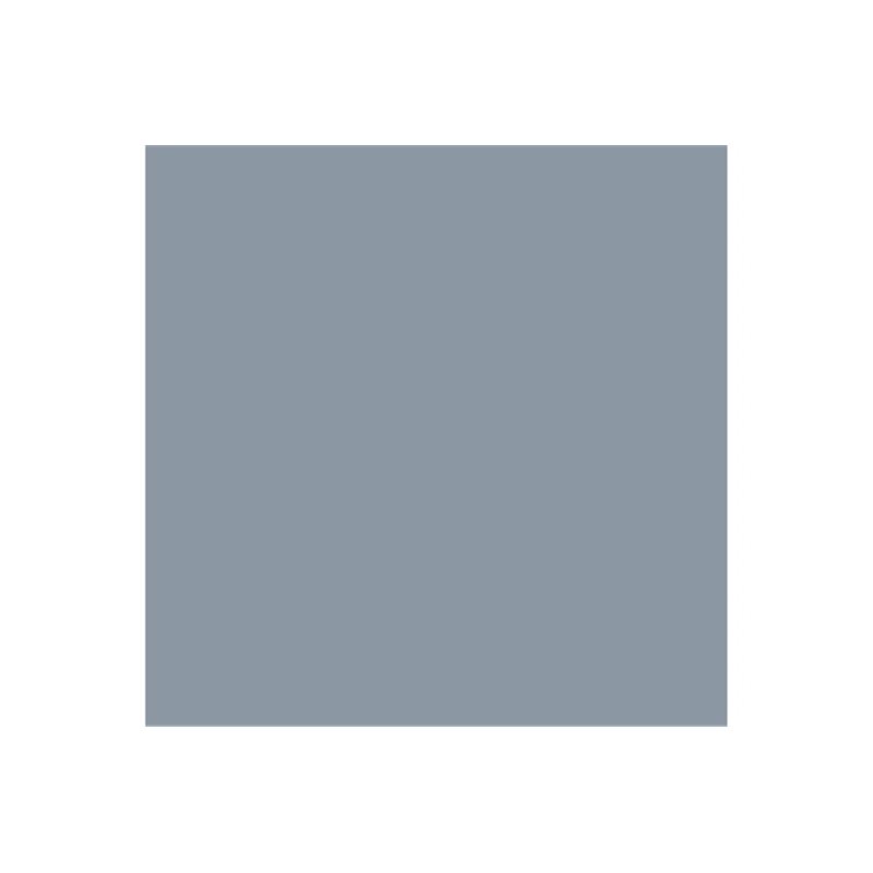 Mecha Color- Grey 17 ml.