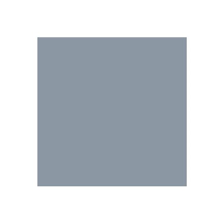 Mecha Color- Grey 17 ml.