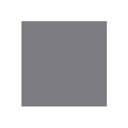 Mecha Color- Grey Z 17 ml.