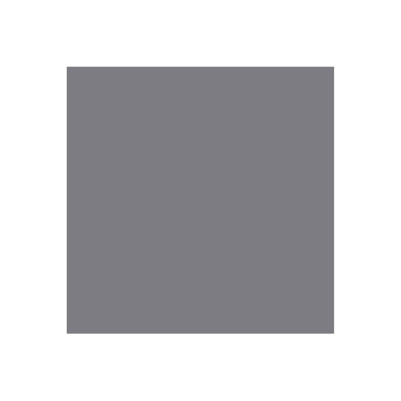 Mecha Color- Grey Z 17 ml.