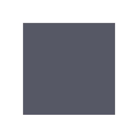 Mecha Color - Phantom Grey 17 ml.