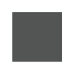 Mecha Color- Dark Grey Green 17 ml.